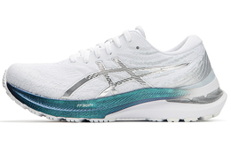 Asics: Кроссовки  Gel-Kayano