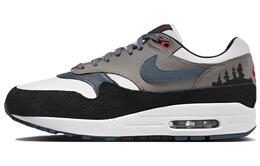 Nike: Кроссовки  Air Max 1