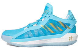 Adidas: Кроссовки 
