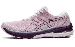 Asics: Кроссовки  GT-2000