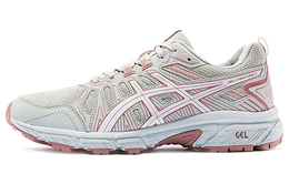 Asics: Кроссовки  Gel-Venture 7