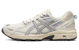 Asics: Кроссовки  Gel-Venture 6