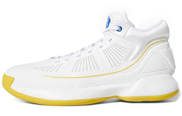 Adidas: Кроссовки  Derrick Rose