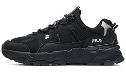 Fila: Кроссовки 