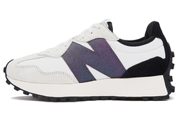 New Balance: Кроссовки  327