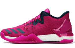 Adidas: Кроссовки  Derrick Rose