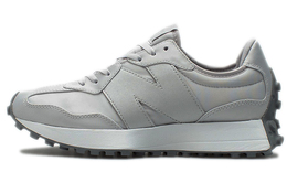 New Balance: Кроссовки  327