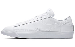 Nike: Кроссовки  Blazer Low