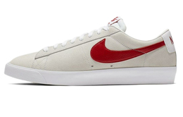 Nike: Кроссовки  Blazer Low