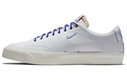 Nike: Кроссовки  Blazer Low