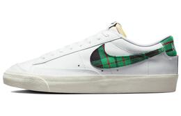 Nike: Кроссовки  Blazer Low