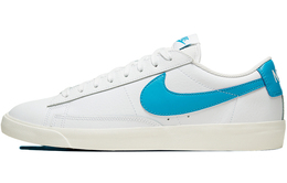 Nike: Кроссовки  Blazer Low