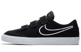 Nike: Кроссовки  Blazer Low