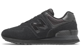 New Balance: Кроссовки  574