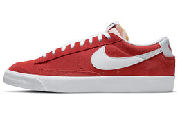 Nike: Кроссовки  Blazer Low