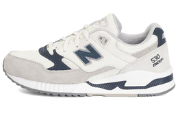 New Balance: Кроссовки  530