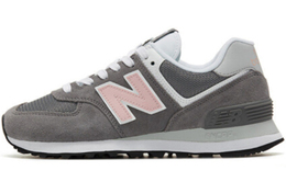 New Balance: Кроссовки  574