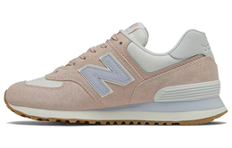 New Balance: Кроссовки  574