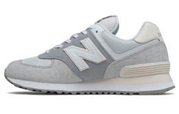 New Balance: Кроссовки  574