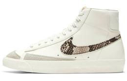 Nike: Кроссовки  Blazer Mid