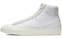 Nike: Кроссовки  Blazer Mid 77 Vintage