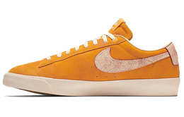 Nike: Кроссовки  Blazer Low