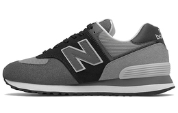 New Balance: Кроссовки  574