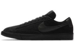 Nike: Кроссовки  Blazer Low