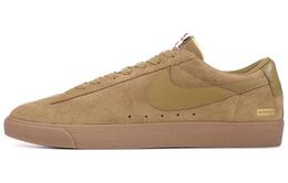 Nike: Кроссовки  Blazer Low