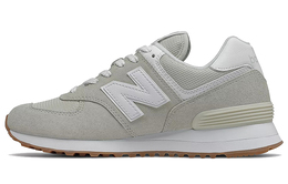 New Balance: Кроссовки  574