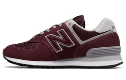 New Balance: Кроссовки  574