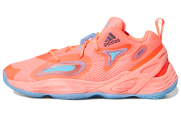 Adidas: Кроссовки 