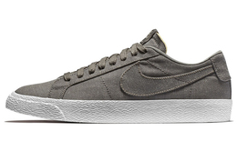 Nike: Кроссовки  Blazer Low