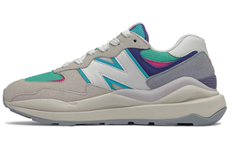 New Balance: Кроссовки  5740