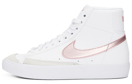 Nike: Кроссовки  Blazer Mid