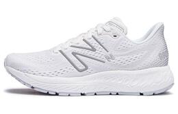 New Balance: Кроссовки  880