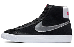 Nike: Кроссовки  Blazer Mid