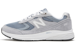 New Balance: Кроссовки  880