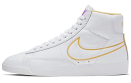 Nike: Кроссовки  Blazer Mid