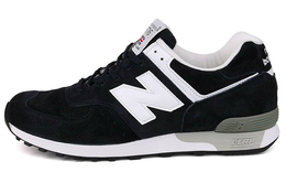 New Balance: Кроссовки  576