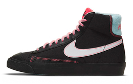 Nike: Кроссовки  Blazer Mid