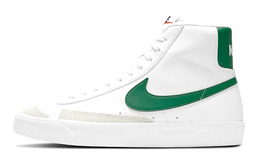 Nike: Кроссовки  Blazer Mid