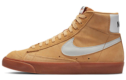 Nike: Кроссовки  Blazer Mid 77