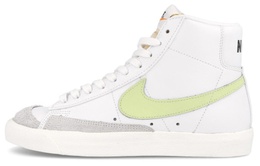 Nike: Кроссовки  Blazer Mid