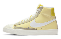 Nike: Кроссовки  Blazer Mid