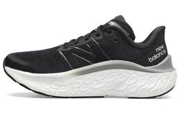 New Balance: Кроссовки  Fresh Foam