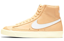 Nike: Кроссовки  Blazer Mid 77