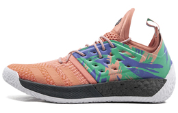 Adidas: Кроссовки  Harden