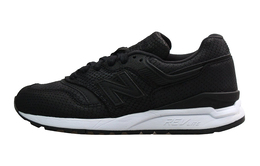 New Balance: Кроссовки  997