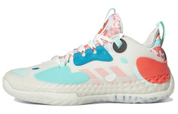 Adidas: Кроссовки  Harden
